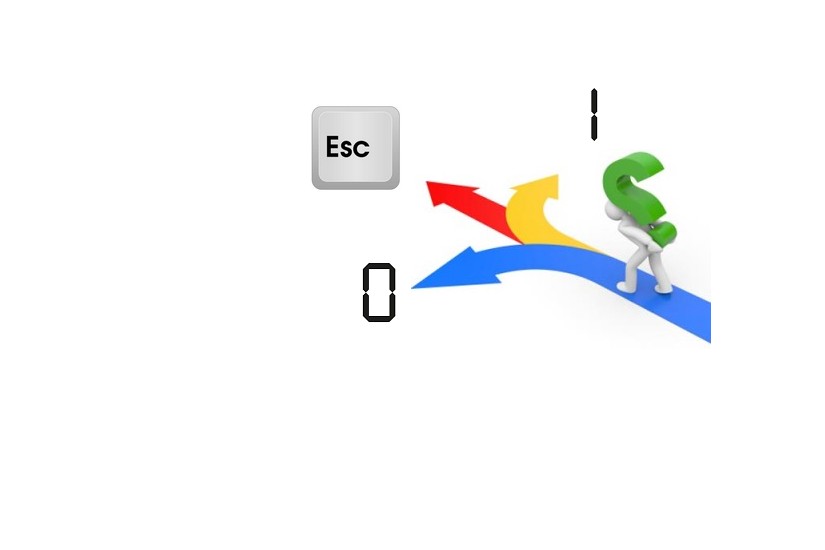 choisir son pc, sa tablette, son FAI