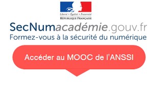 MOOC ANSII